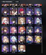 HSR selling acc2.png