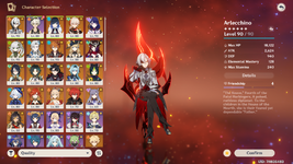 Genshin Selling Acc1.png