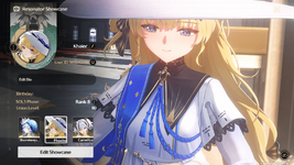 Screenshot 2025-02-14 103824-min.png