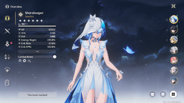 Screenshot 2025-02-14 103944-min.png