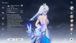 Screenshot 2025-02-14 103948-min.png
