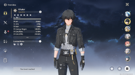 Screenshot 2025-02-14 104000-min.png