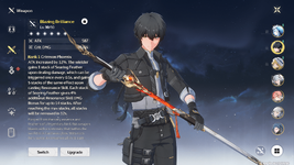 Screenshot 2025-02-14 104004-min.png