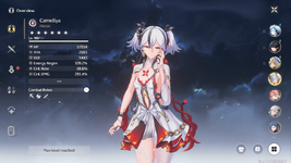 Screenshot 2025-02-14 104031-min.png