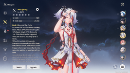 Screenshot 2025-02-14 104034-min.png