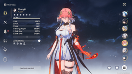 Screenshot 2025-02-14 104111-min.png
