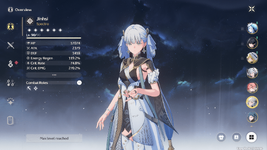 Screenshot 2025-02-14 104123-min.png