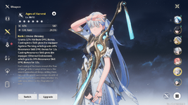 Screenshot 2025-02-14 104128-min.png