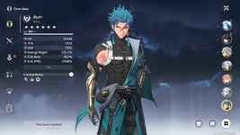 Screenshot 2025-02-14 104143-min.png