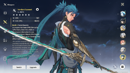 Screenshot 2025-02-14 104146-min.png