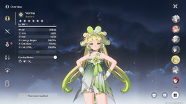 Screenshot 2025-02-14 104200-min.png