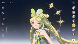 Screenshot 2025-02-14 104209-min.png