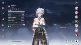Screenshot 2025-02-14 104213-min.png