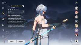 Screenshot 2025-02-14 104216-min.png