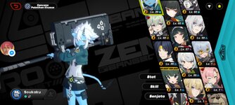 Messenger_creation_8C16BF55-E15B-4980-8C0E-A8A0C0FED37F.jpeg