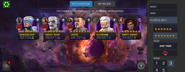 Screenshot_20250118_050836_Champions.jpg