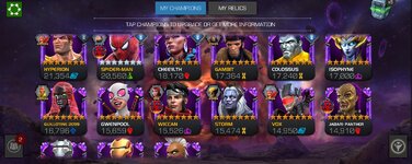 Screenshot_20250118_050847_Champions.jpg