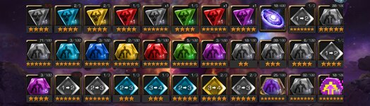 Screenshot_20250118_050944_Champions.jpg