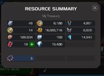 Screenshot_20250118_051234_Champions.jpg
