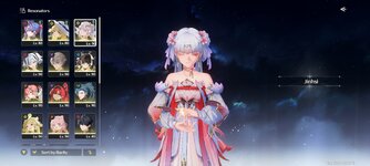 Screenshot_2025-02-14-11-41-03-453_com.kurogame.wutheringwaves.global.jpg