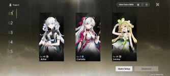 Screenshot_2025-02-14-12-16-08-878_com.kurogame.wutheringwaves.global.jpg