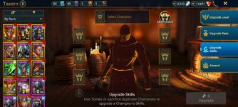 Screenshot_20241102_133456_Raid.jpg