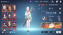 Capture2.JPG