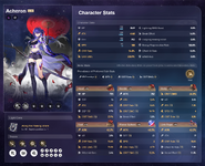 image (38).png