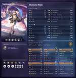 image (39).png