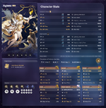 image (40).png