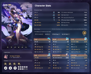 image (42).png
