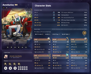 image (46).png