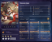 image (48).png