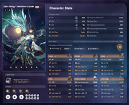 image (51).png