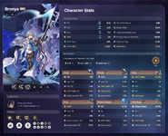 image (55).png