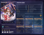 image (58).png