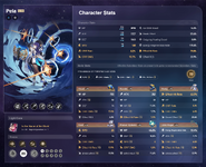 image (60).png