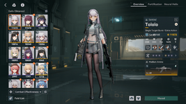 Screenshot 2025-02-14 110302.png