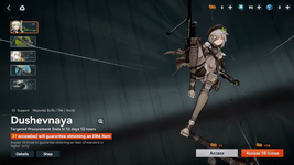 Screenshot 2025-02-14 105920.png