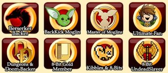 Rare badges.jpg
