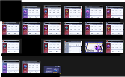 Screenshot 2025-02-14 023004.png