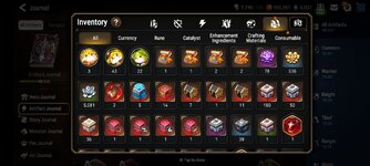 Screenshot_20250213_203609_com.stove.epic7.google.jpg