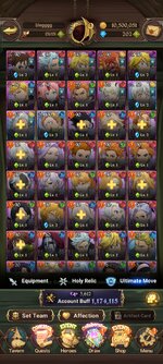 Screenshot_2025-02-14-18-50-35-66_d99430ea871e47c02ce6dfc388e9e5a8.jpg