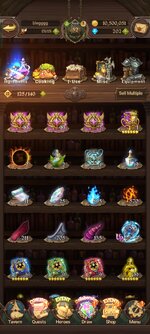 Screenshot_2025-02-14-18-58-30-45_d99430ea871e47c02ce6dfc388e9e5a8.jpg