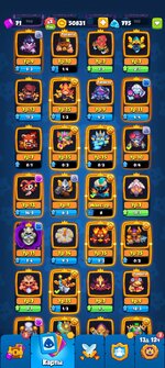 Screenshot_2025-02-14-16-13-24-23_b4697afef8cb08898ce173d9a64ca4e6.jpg