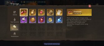 Screenshot_2025-02-14-20-17-07-597_com.td.watcherofrealms.jpg