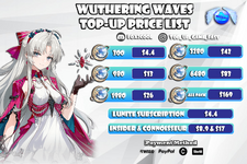 WUTHERING WAVES PRICE LIST.png