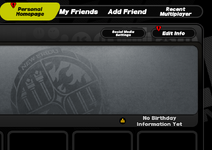 Screenshot 2025-02-14 193654.png
