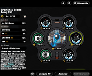 Screenshot 2025-02-14 193506.png