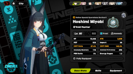Screenshot 2025-02-14 193448.png